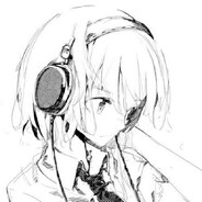 我吊最大我先说