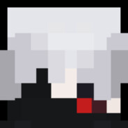 Hellnofam avatar