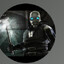 IcedOutGrok