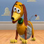 slinkdog's avatar