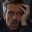 House M.D.