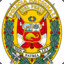 GRUPO TERNA