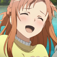 Asuna