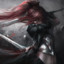Lilitheva
