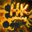 HK_Gaming_