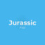 Jurassic_P3D