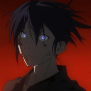 dont wanna live dead inside