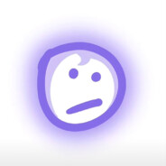 AAA—建材批发坚哥