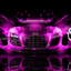 #!AUDI!#