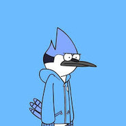 Mordecai