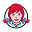 IMATWENDYS