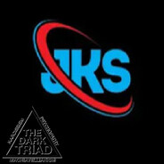 {𝓙𝓚𝓢} 𝔨𝔯𝔵