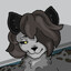 Yunni-Yeen