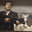 Tony Montana