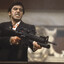 Tony Montana