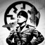 MUSSOLINI_FANBOY