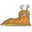 slug slug slug sahur