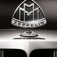 用爱感化弱智队友