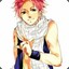 *FaiRY TaiL*NaTsU