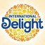 delight