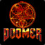 Doomer