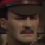 Captain Darling