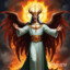 HolyEvil