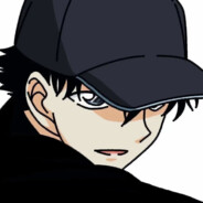 别带着情绪瞄准