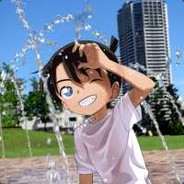 柠檬不酸有点甜呀。