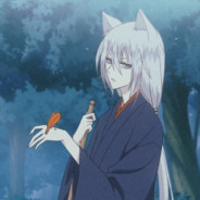 やめてください