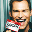 DCE Stifler