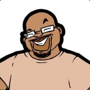 bigmanbeats