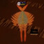 I'm an anomalocaris