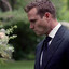 Harvey.Specter