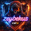 zeybekus