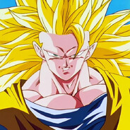 Avatar Tailwind CSS Component