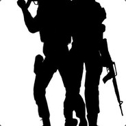 一小时60张机票铁头跳