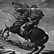 no way az - steam id 76561199550108695