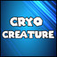 Cryocreature