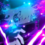 NoX - steam id 76561198367077723