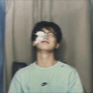 🐟小鱼干🐟mkdir