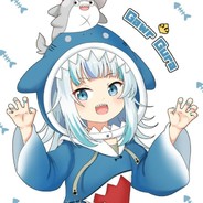 𝓜𝓜𝓜𝓜𝓜𝓪𝓬