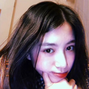 会飞能打的阳哥哥