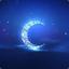 Crescent