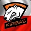 Kiribas