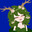 DeerGirlThing