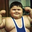 BUTTSTEAK123
