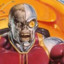 Deathlok