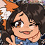 KylieKyubi