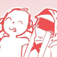 你画的画真是拙劣